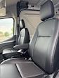 2025 Ford Transit 250 Medium Roof RWD Empty Cargo Van for sale #T43257 - photo 32