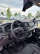 2025 Ford Transit 250 Medium Roof RWD Empty Cargo Van for sale #T43257 - photo 33