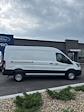 2025 Ford Transit 250 Medium Roof RWD Empty Cargo Van for sale #T43257 - photo 5