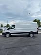 2025 Ford Transit 250 Medium Roof RWD Empty Cargo Van for sale #T43257 - photo 6