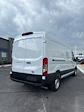 2025 Ford Transit 250 Medium Roof RWD Empty Cargo Van for sale #T43257 - photo 7