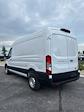 2025 Ford Transit 250 Medium Roof RWD Empty Cargo Van for sale #T43257 - photo 8