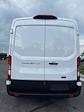 2025 Ford Transit 250 Medium Roof RWD Empty Cargo Van for sale #T43257 - photo 9