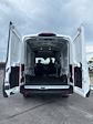2025 Ford Transit 250 Medium Roof RWD Empty Cargo Van for sale #T43257 - photo 10