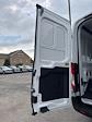 2025 Ford Transit 250 Medium Roof RWD Empty Cargo Van for sale #T43259 - photo 10