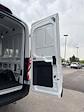2025 Ford Transit 250 Medium Roof RWD Empty Cargo Van for sale #T43259 - photo 11