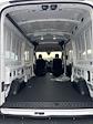 2025 Ford Transit 250 Medium Roof RWD Empty Cargo Van for sale #T43259 - photo 12