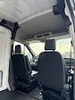 2025 Ford Transit 250 Medium Roof RWD Empty Cargo Van for sale #T43259 - photo 14