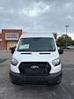 2025 Ford Transit 250 Medium Roof RWD Empty Cargo Van for sale #T43259 - photo 4