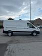2025 Ford Transit 250 Medium Roof RWD Empty Cargo Van for sale #T43259 - photo 5