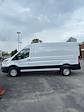 2025 Ford Transit 250 Medium Roof RWD Empty Cargo Van for sale #T43259 - photo 6