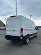 2025 Ford Transit 250 Medium Roof RWD Empty Cargo Van for sale #T43259 - photo 7
