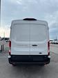 2025 Ford Transit 250 Medium Roof RWD Empty Cargo Van for sale #T43259 - photo 9