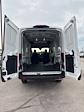 2025 Ford Transit 250 Medium Roof RWD Empty Cargo Van for sale #T43259 - photo 2