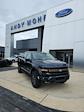 2025 Ford F-150 SuperCrew Cab 4x4 Pickup for sale #T43260 - photo 1