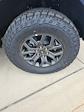 2025 Ford F-150 SuperCrew Cab 4x4 Pickup for sale #T43260 - photo 10