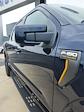 2025 Ford F-150 SuperCrew Cab 4x4 Pickup for sale #T43260 - photo 11