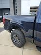 2025 Ford F-150 SuperCrew Cab 4x4 Pickup for sale #T43260 - photo 12