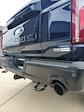 2025 Ford F-150 SuperCrew Cab 4x4 Pickup for sale #T43260 - photo 13