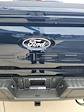 2025 Ford F-150 SuperCrew Cab 4x4 Pickup for sale #T43260 - photo 14