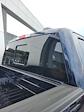 2025 Ford F-150 SuperCrew Cab 4x4 Pickup for sale #T43260 - photo 15