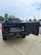 2025 Ford F-150 SuperCrew Cab 4x4 Pickup for sale #T43260 - photo 16