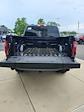 2025 Ford F-150 SuperCrew Cab 4x4 Pickup for sale #T43260 - photo 17
