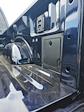 2025 Ford F-150 SuperCrew Cab 4x4 Pickup for sale #T43260 - photo 19