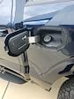 2025 Ford F-150 SuperCrew Cab 4x4 Pickup for sale #T43260 - photo 20