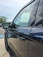 2025 Ford F-150 SuperCrew Cab 4x4 Pickup for sale #T43260 - photo 21