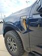 2025 Ford F-150 SuperCrew Cab 4x4 Pickup for sale #T43260 - photo 22