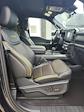 2025 Ford F-150 SuperCrew Cab 4x4 Pickup for sale #T43260 - photo 23