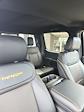 2025 Ford F-150 SuperCrew Cab 4x4 Pickup for sale #T43260 - photo 24