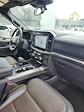 2025 Ford F-150 SuperCrew Cab 4x4 Pickup for sale #T43260 - photo 25