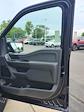 2025 Ford F-150 SuperCrew Cab 4x4 Pickup for sale #T43260 - photo 27
