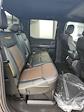 2025 Ford F-150 SuperCrew Cab 4x4 Pickup for sale #T43260 - photo 28