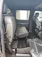 2025 Ford F-150 SuperCrew Cab 4x4 Pickup for sale #T43260 - photo 29