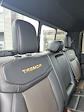 2025 Ford F-150 SuperCrew Cab 4x4 Pickup for sale #T43260 - photo 30