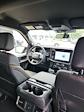 2025 Ford F-150 SuperCrew Cab 4x4 Pickup for sale #T43260 - photo 31