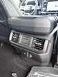 2025 Ford F-150 SuperCrew Cab 4x4 Pickup for sale #T43260 - photo 32