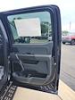 2025 Ford F-150 SuperCrew Cab 4x4 Pickup for sale #T43260 - photo 33
