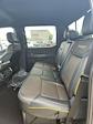 2025 Ford F-150 SuperCrew Cab 4x4 Pickup for sale #T43260 - photo 34