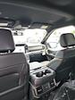 2025 Ford F-150 SuperCrew Cab 4x4 Pickup for sale #T43260 - photo 35