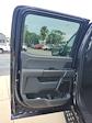 2025 Ford F-150 SuperCrew Cab 4x4 Pickup for sale #T43260 - photo 36