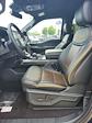 2025 Ford F-150 SuperCrew Cab 4x4 Pickup for sale #T43260 - photo 37
