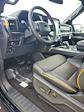 2025 Ford F-150 SuperCrew Cab 4x4 Pickup for sale #T43260 - photo 38