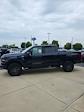 2025 Ford F-150 SuperCrew Cab 4x4 Pickup for sale #T43260 - photo 5