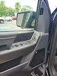 2025 Ford F-150 SuperCrew Cab 4x4 Pickup for sale #T43260 - photo 40