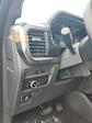 2025 Ford F-150 SuperCrew Cab 4x4 Pickup for sale #T43260 - photo 41