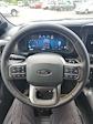 2025 Ford F-150 SuperCrew Cab 4x4 Pickup for sale #T43260 - photo 42
